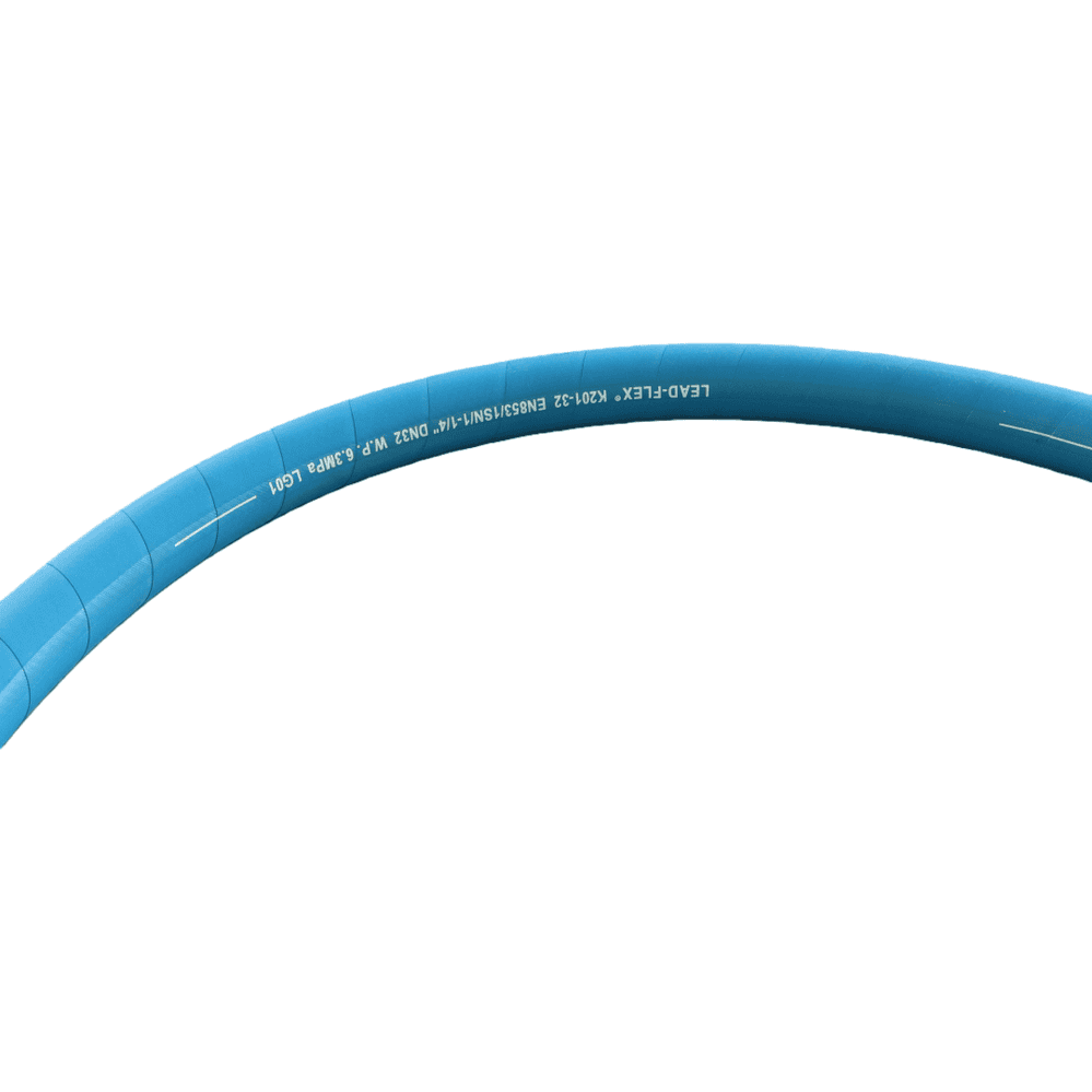 阿特拉斯1621267800软管_麦格压缩机（江苏）有限公司