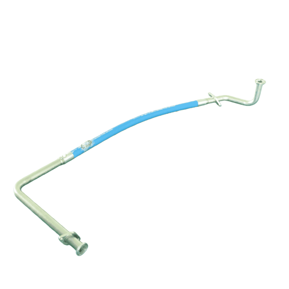 阿特拉斯1621267900软管_麦格压缩机（江苏）有限公司