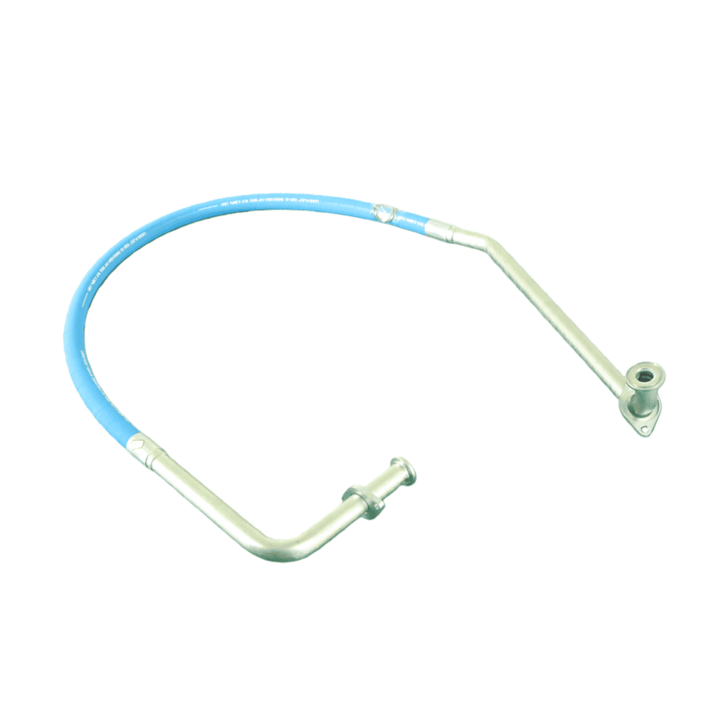 阿特拉斯1621268000软管