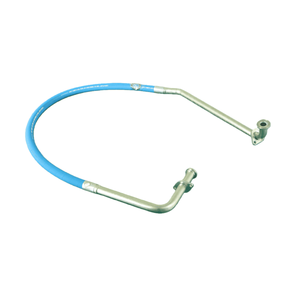 阿特拉斯1621268000软管_麦格压缩机（江苏）有限公司