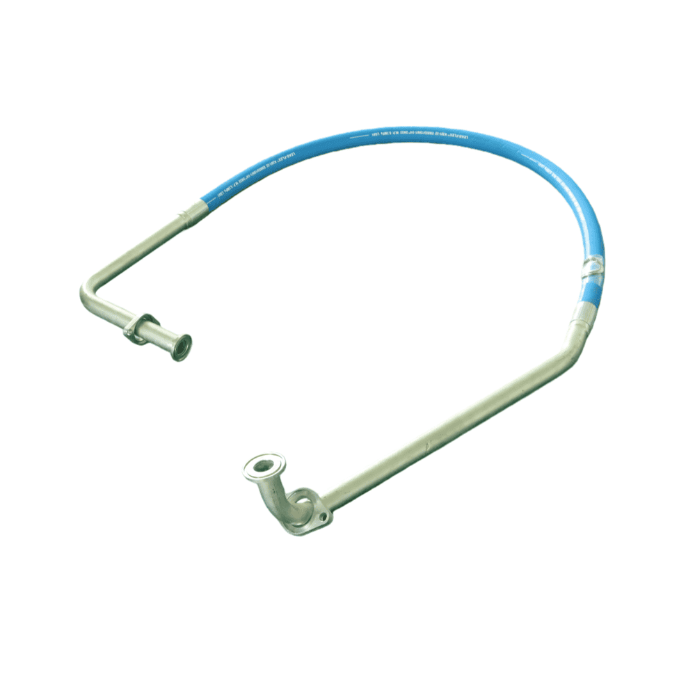 阿特拉斯1621268000软管_麦格压缩机（江苏）有限公司