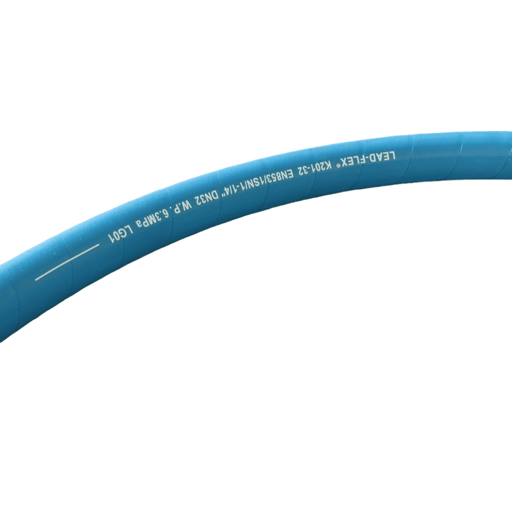 阿特拉斯1621268000软管_麦格压缩机（江苏）有限公司