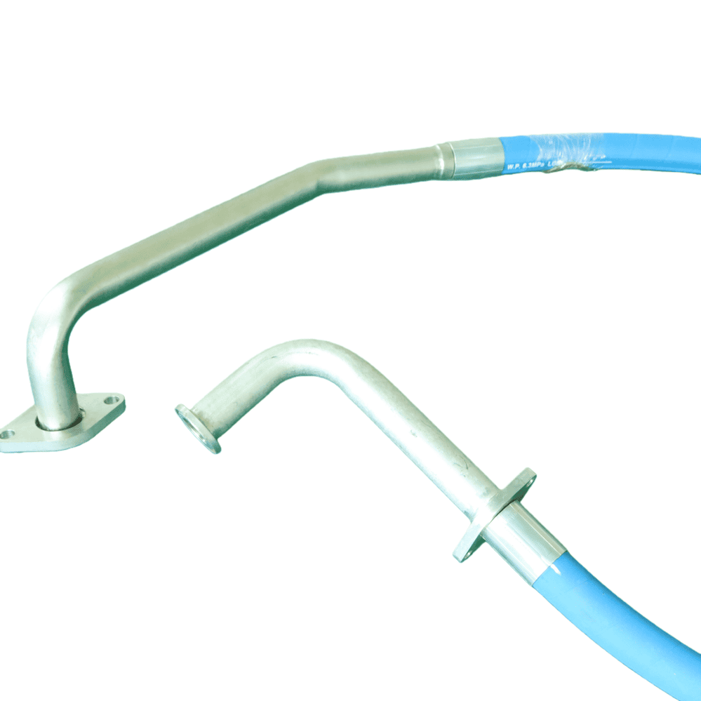 阿特拉斯1621268100软管_麦格压缩机（江苏）有限公司