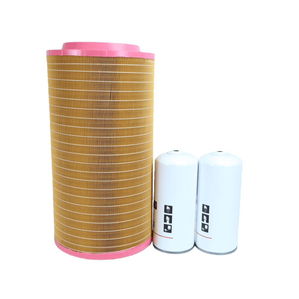 阿特拉斯1622319701保养包_麦格压缩机（江苏）有限公司