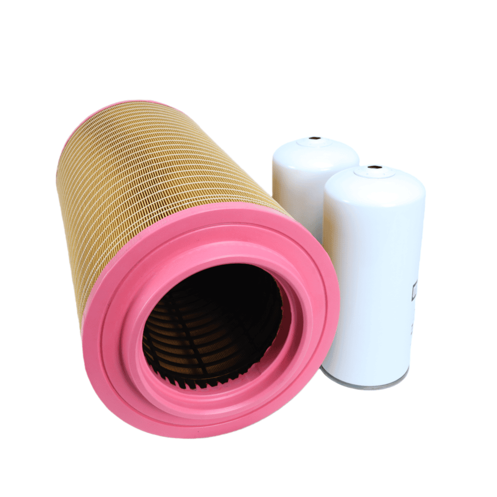 阿特拉斯1622319701保养包_麦格压缩机（江苏）有限公司