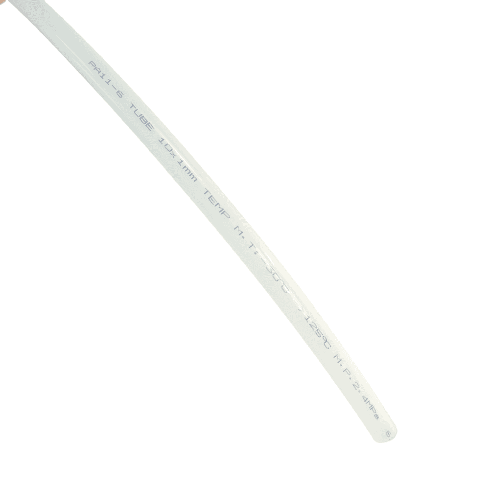 格南登福A91801060特氟纶管耐高温_麦格压缩机（江苏）有限公司