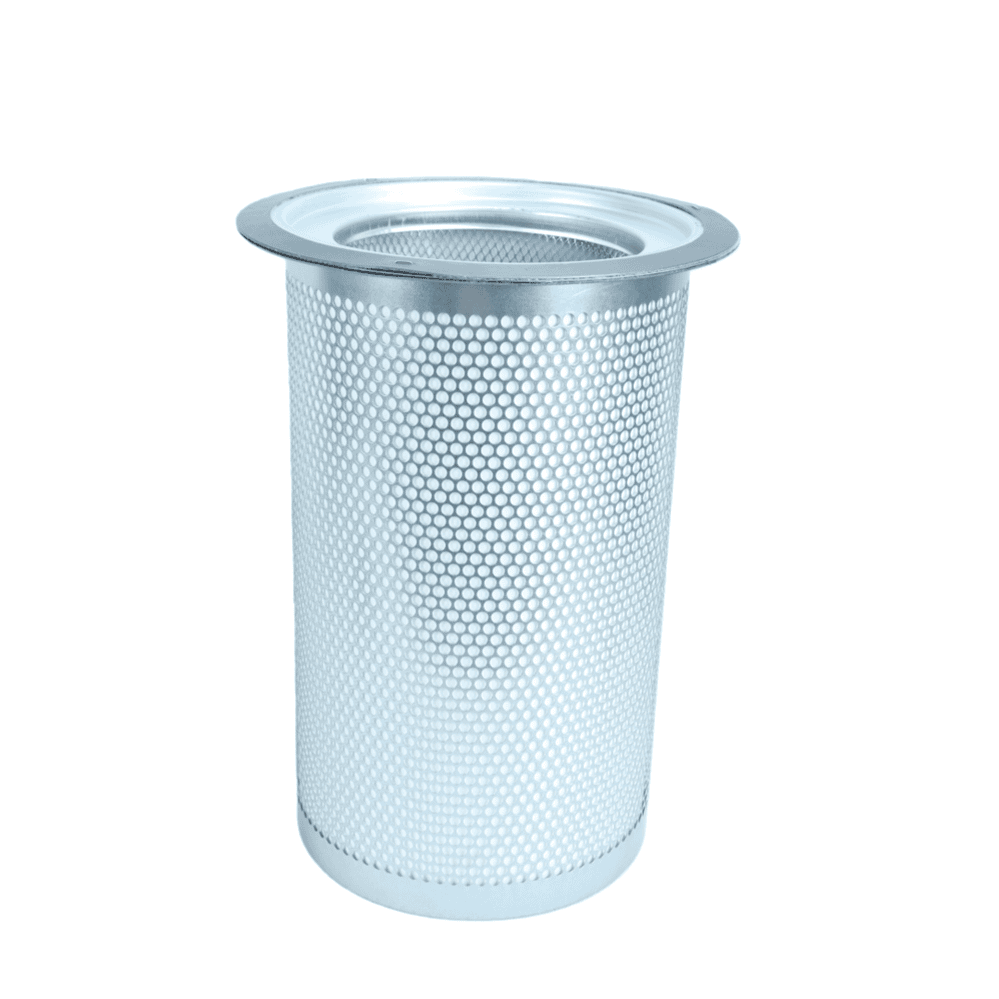 格南登福QX201648油分_麦格压缩机（江苏）有限公司