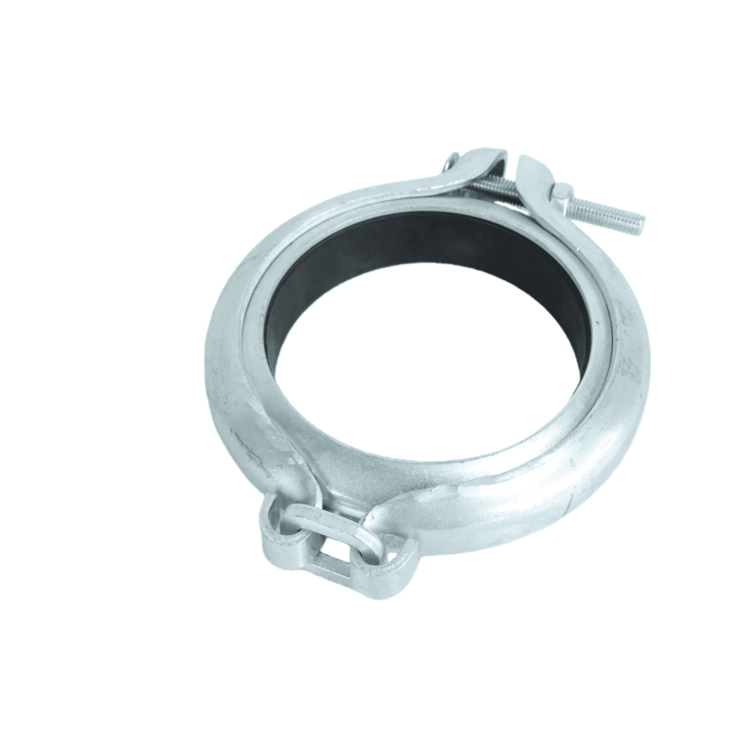 阿特拉斯Atlas 1092300917AC TD  油管_麦格压缩机（江苏）有限公司