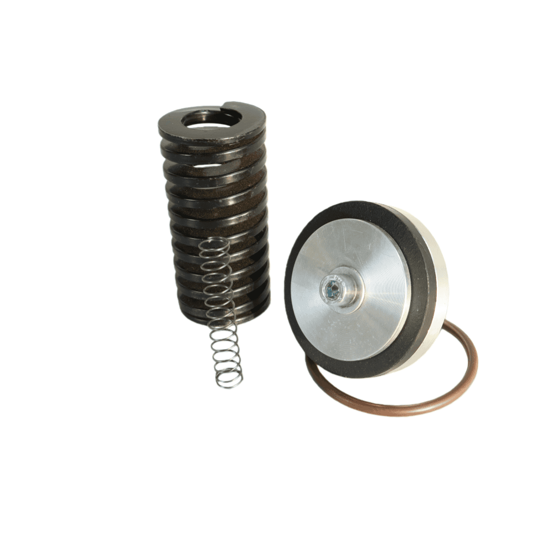 格南登福GD   2118775 替代   最小压力阀维修包_麦格压缩机（江苏）有限公司