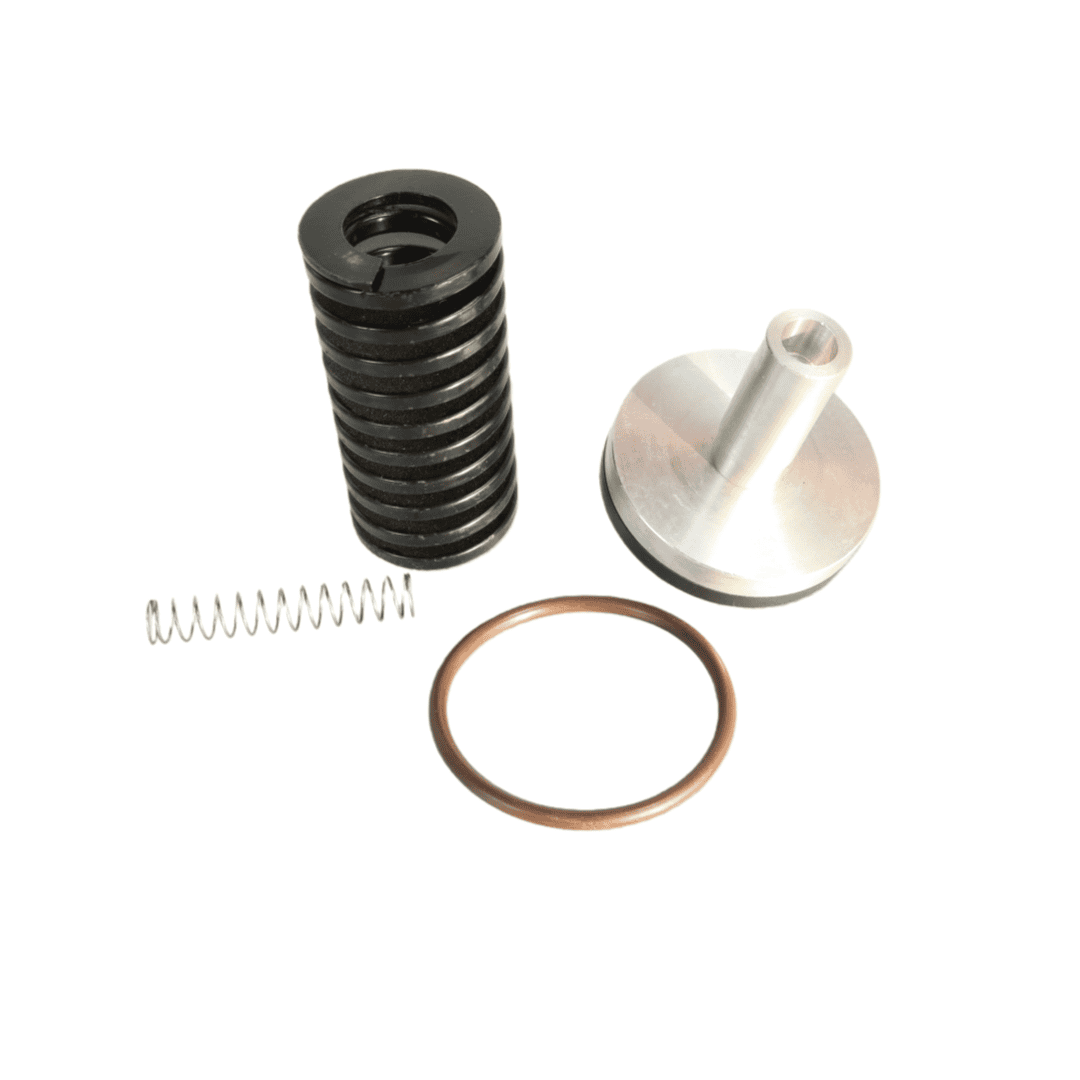 格南登福GD   2118775 替代   最小压力阀维修包_麦格压缩机（江苏）有限公司