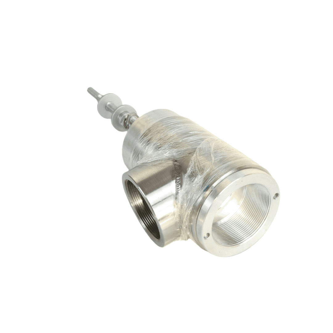  英格索兰IR 54386578=22699821   TD  无油机放气阀