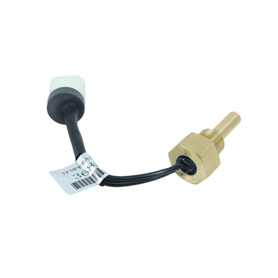 英格索兰IR  36898922 替代 温度传感器_麦格压缩机（江苏）有限公司