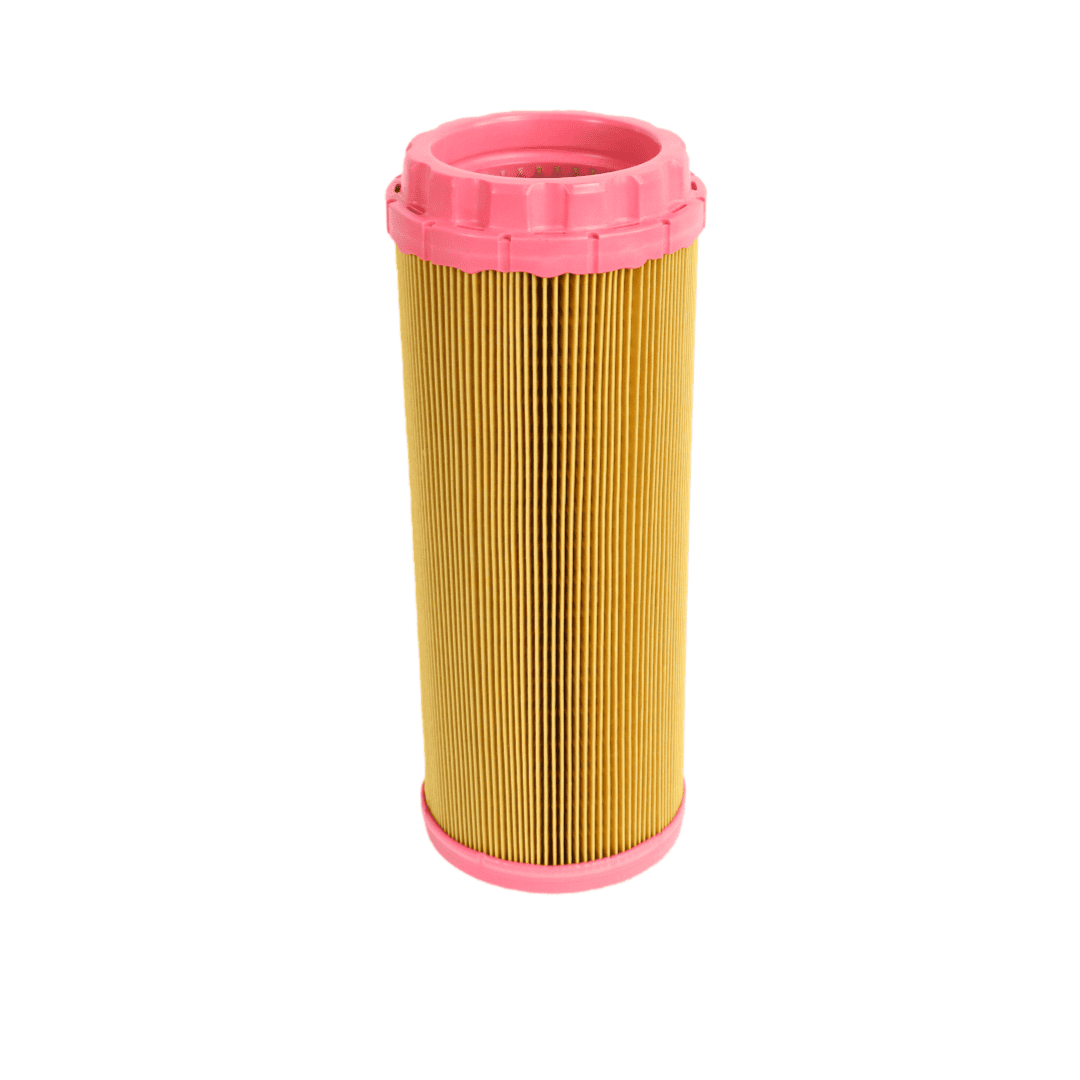  阿特拉斯Atlas 1625220136 TD   空滤