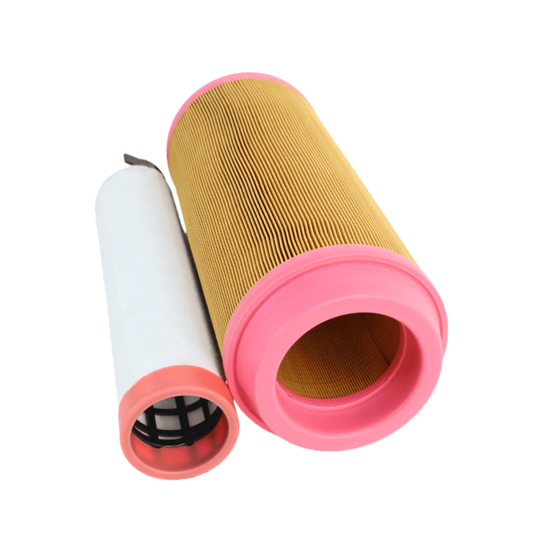 阿特拉斯 2914930300 TD  空滤_麦格压缩机（江苏）有限公司