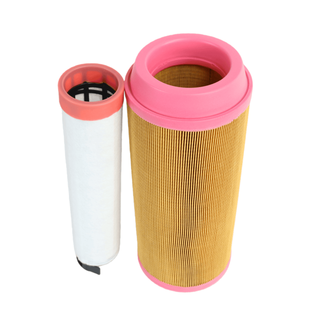 阿特拉斯 2914930300 TD  空滤_麦格压缩机（江苏）有限公司