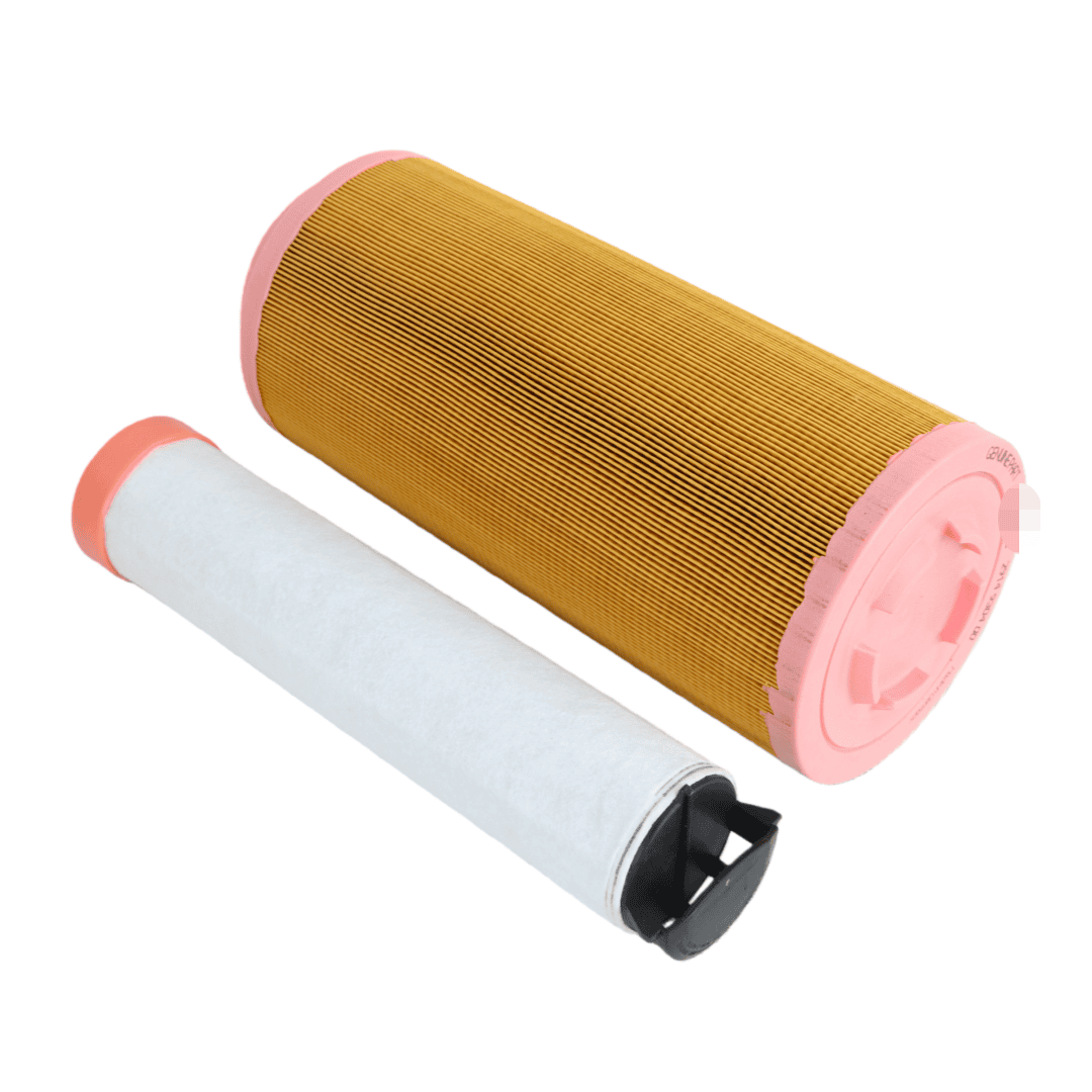 阿特拉斯Atlas  2914930500 TD 空滤_麦格压缩机（江苏）有限公司