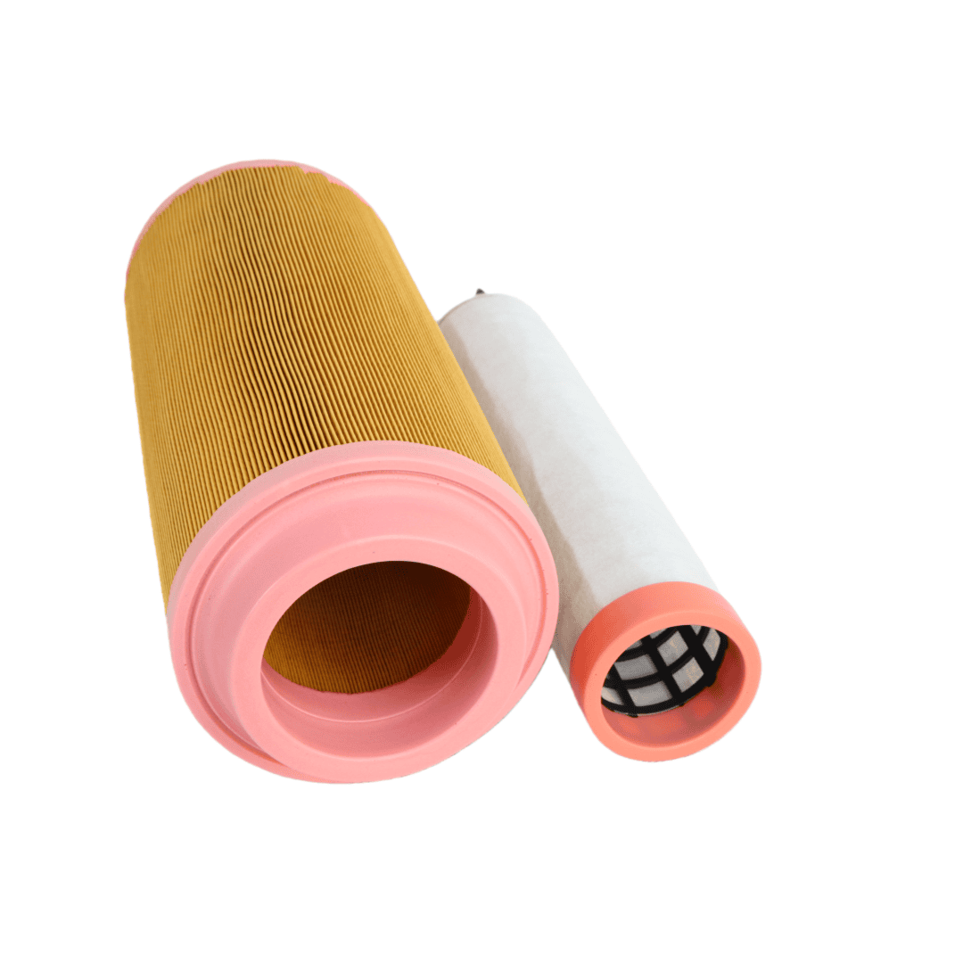  阿特拉斯Atlas  2914930500 TD 空滤