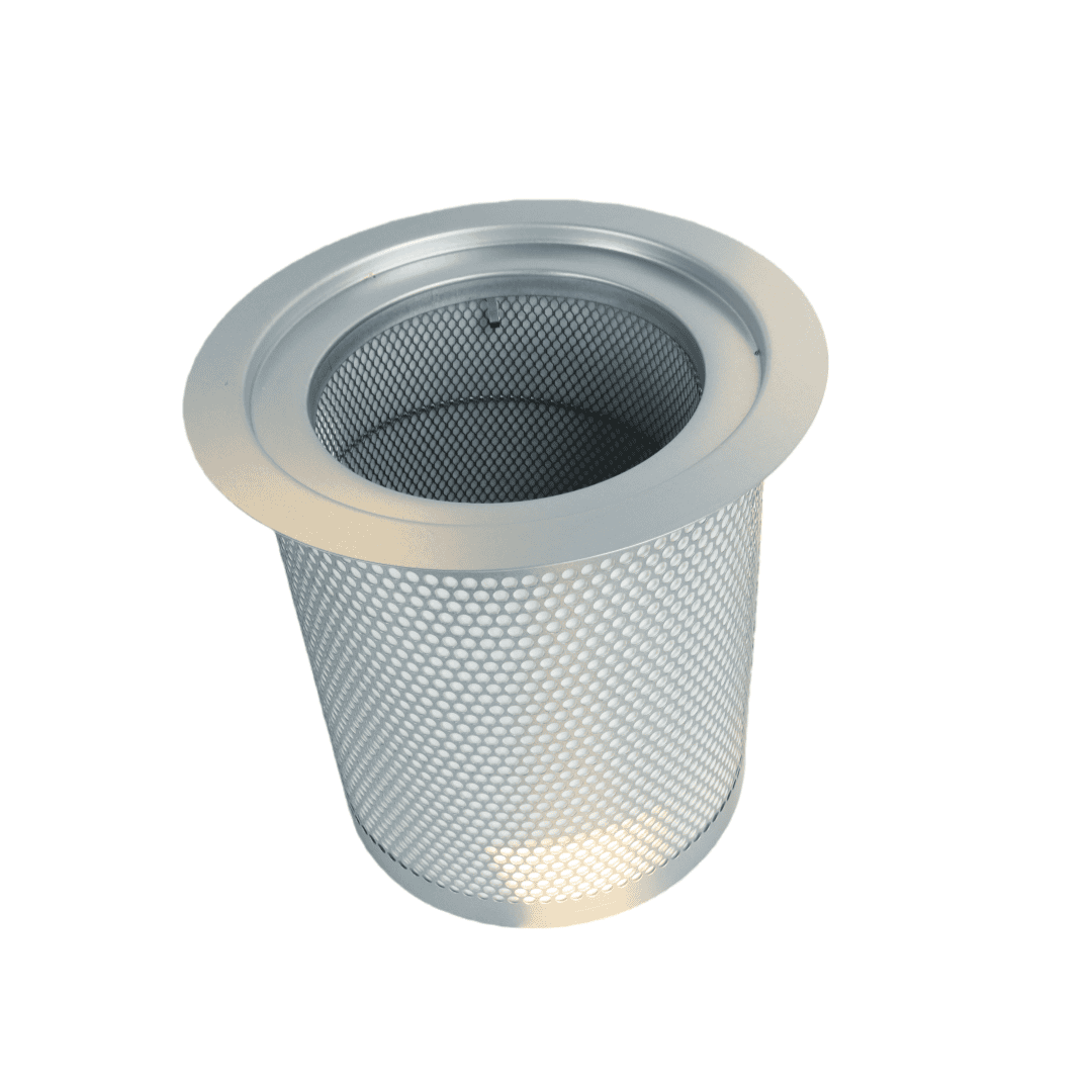 格南登福GD  ZS1192230 TD  油分_麦格压缩机（江苏）有限公司