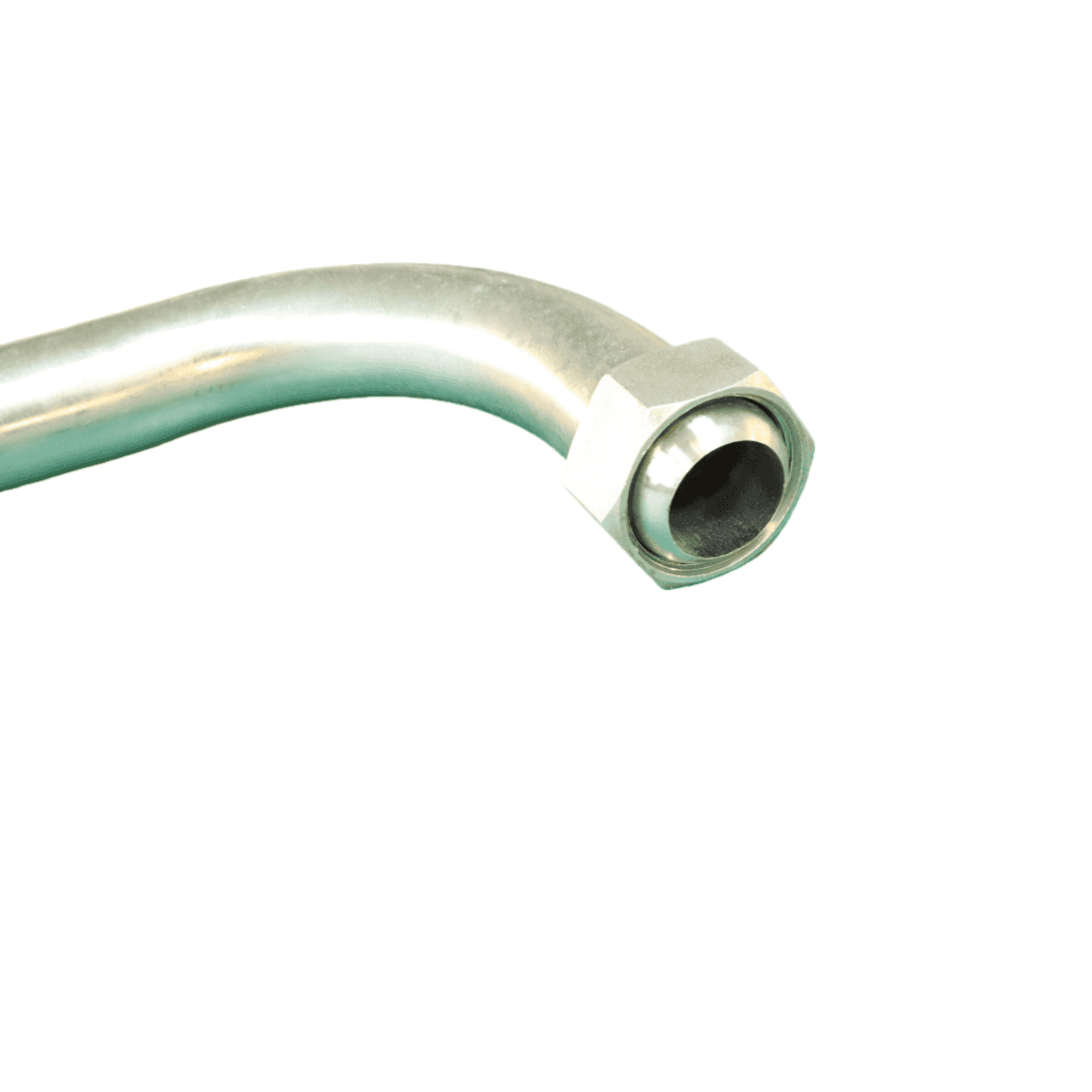 格南登福GD  QX101806   替代油管 