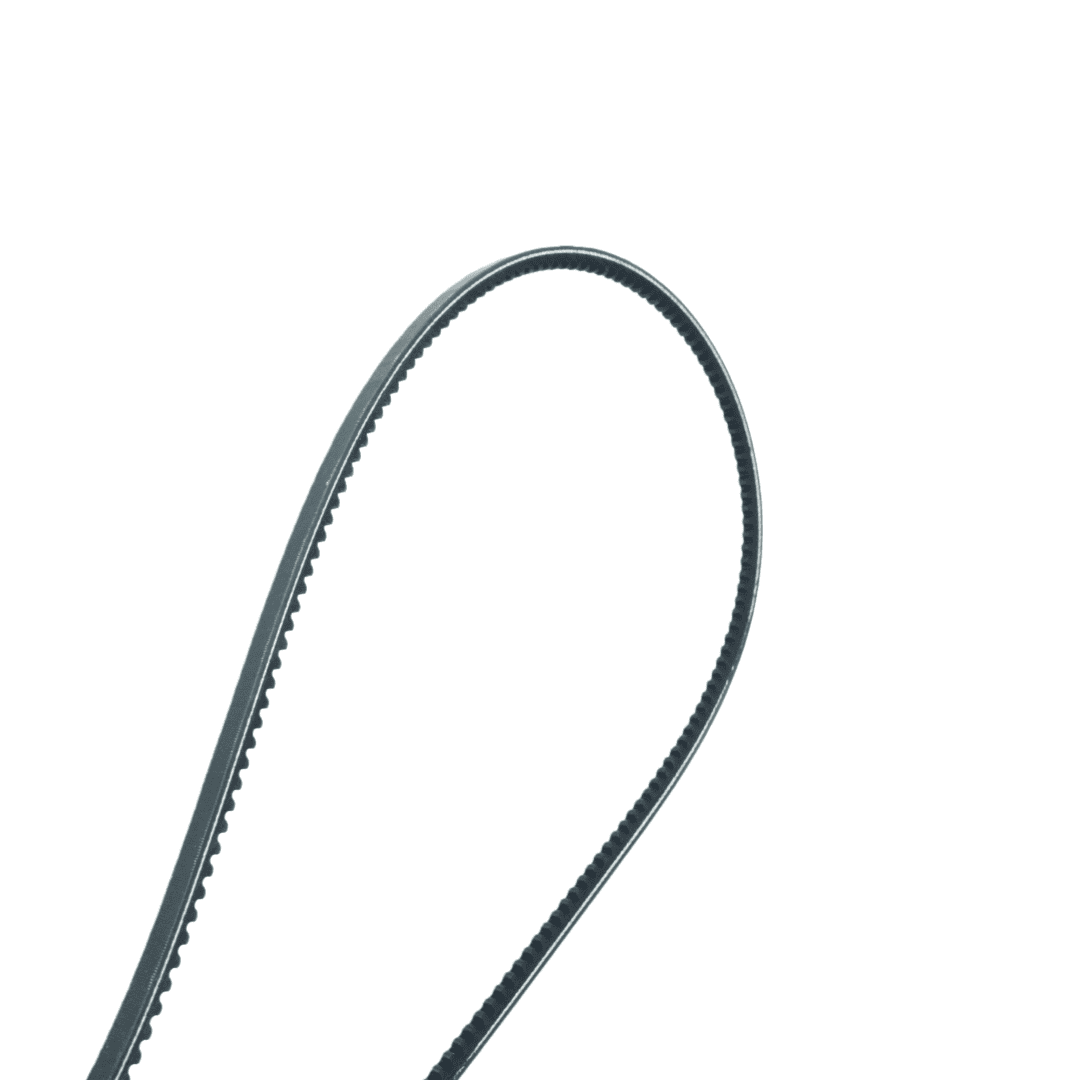 英格索兰IR 39158324 替代 皮带3VX600