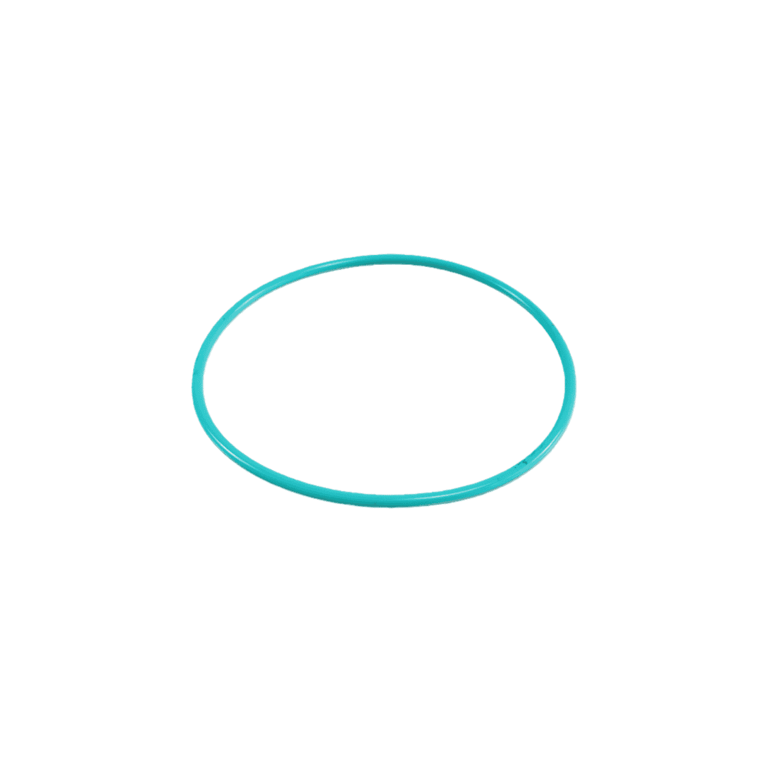 阿特拉斯Atlas  0663210403 替代 O型圈_麦格压缩机（江苏）有限公司