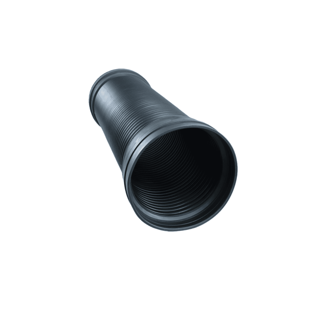 英格索兰IR  47764411001 替代 软管_麦格压缩机（江苏）有限公司