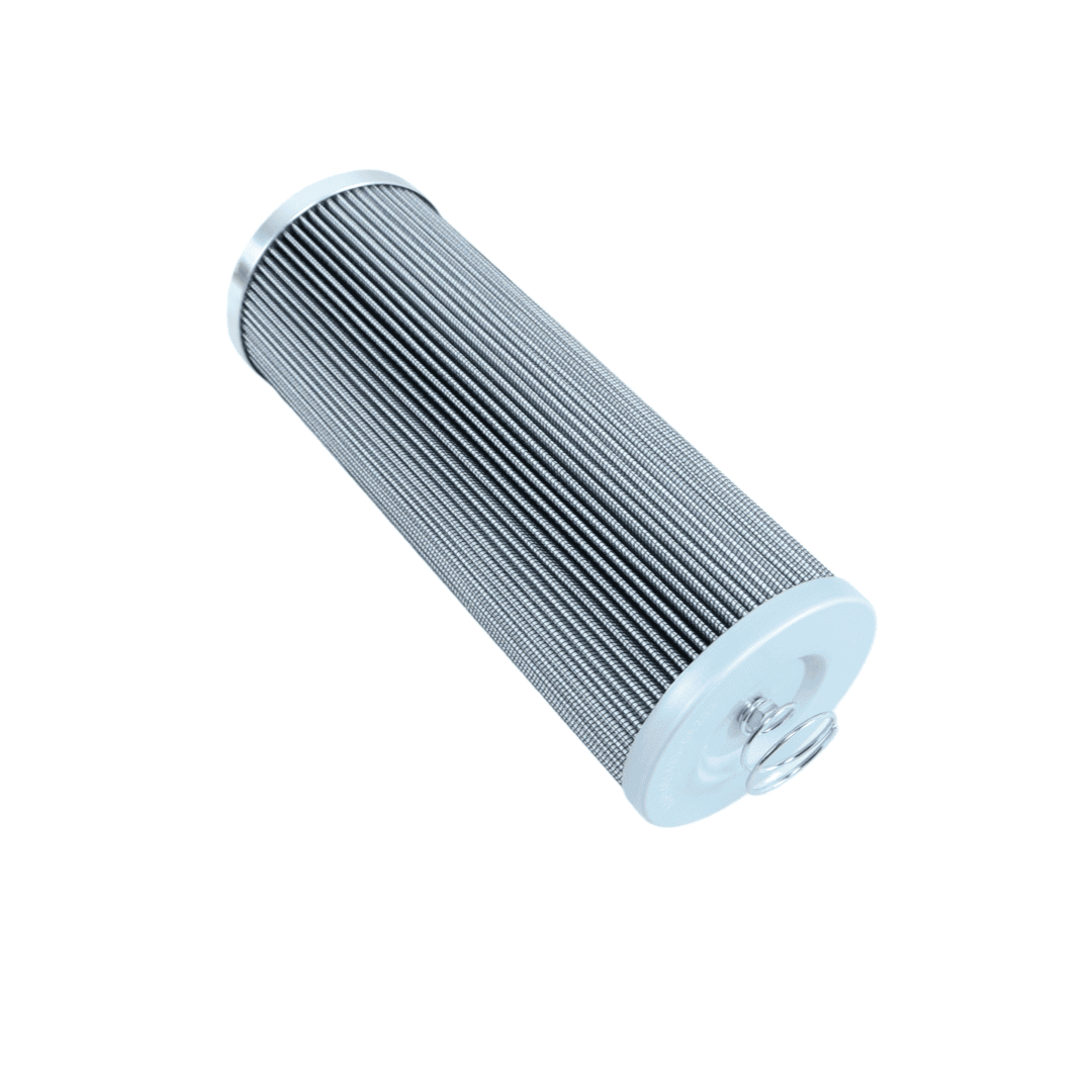 英格索兰IR  AAP1401435-06233 离心机油滤_麦格压缩机（江苏）有限公司