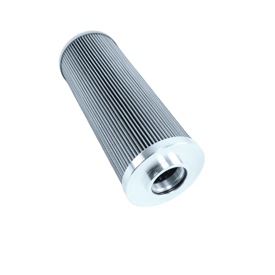 英格索兰IR  AAP1401435-06233 离心机油滤