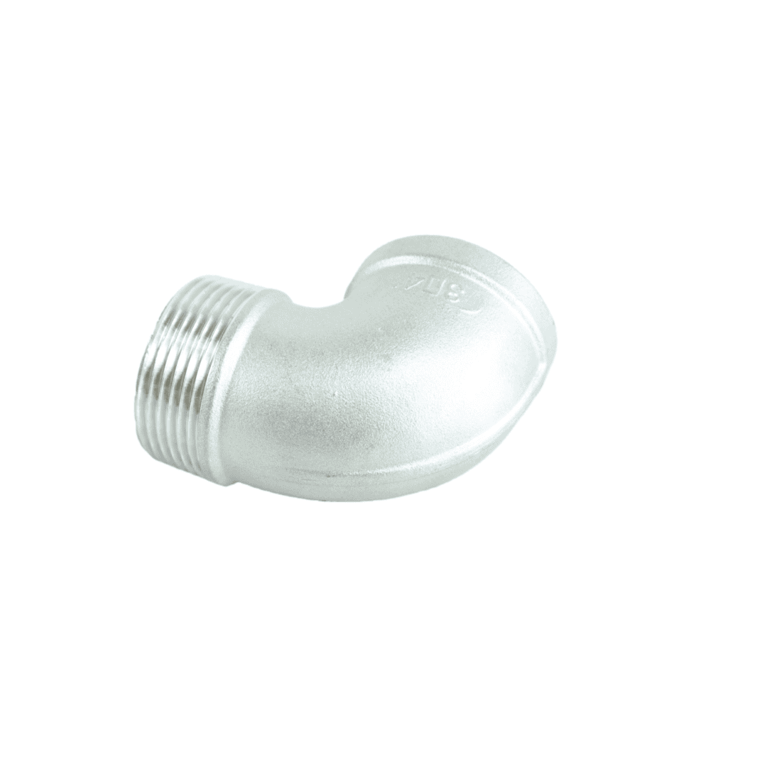 康普艾Compair  A93240220 替代 弯头_麦格压缩机（江苏）有限公司