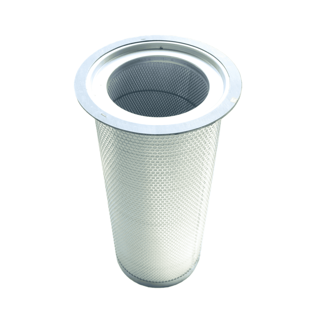 国产 355*300*700H  油分_麦格压缩机（江苏）有限公司