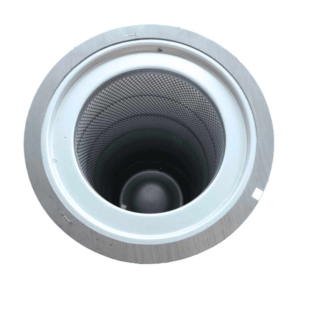 国产 355*300*700H  油分