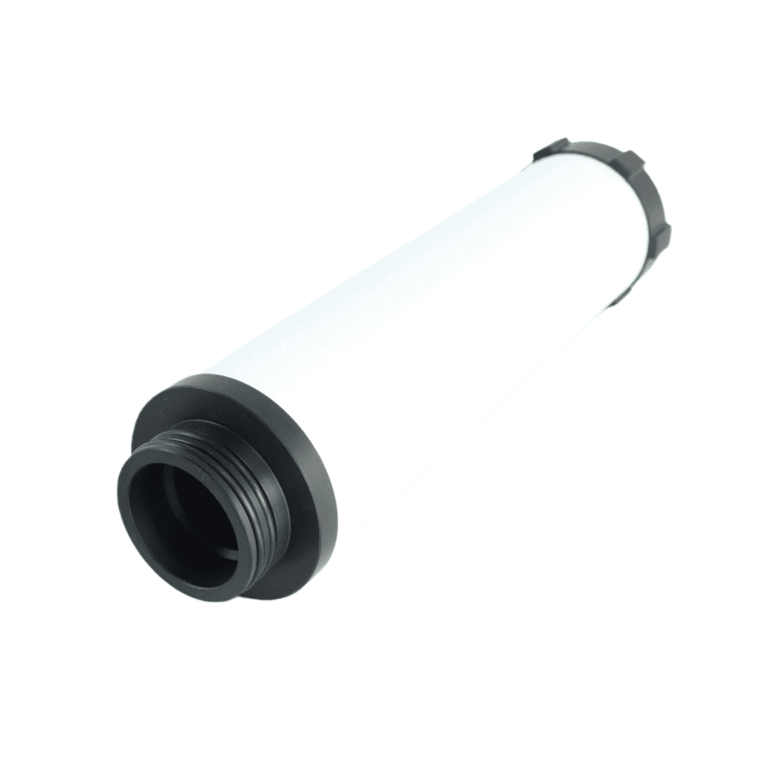 国产 S450CE 替代 管道滤芯_麦格压缩机（江苏）有限公司