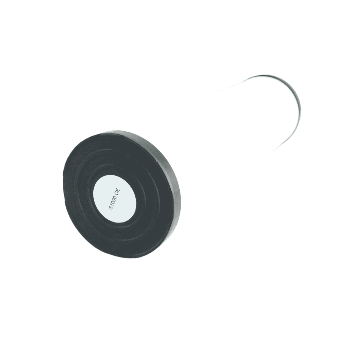 国产  S1000CE   管道滤芯_麦格压缩机（江苏）有限公司