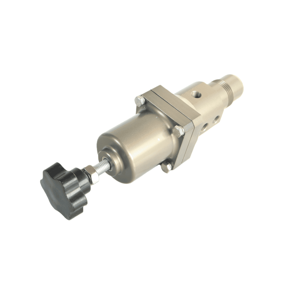 阿特拉斯1604084785调压阀