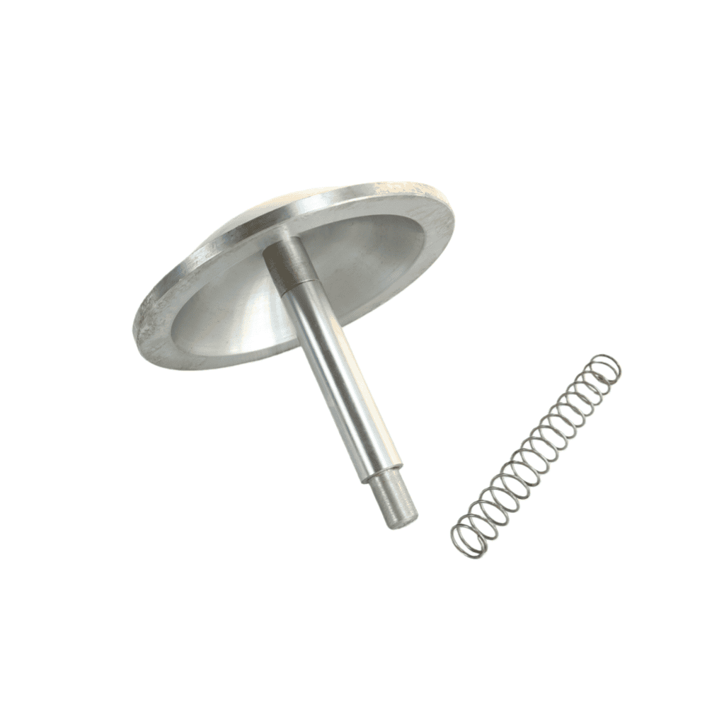 阿特拉斯1623038500调压阀_麦格压缩机（江苏）有限公司