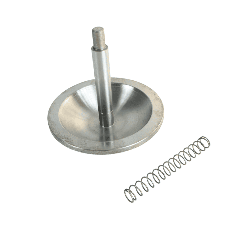 阿特拉斯1623038500调压阀_麦格压缩机（江苏）有限公司