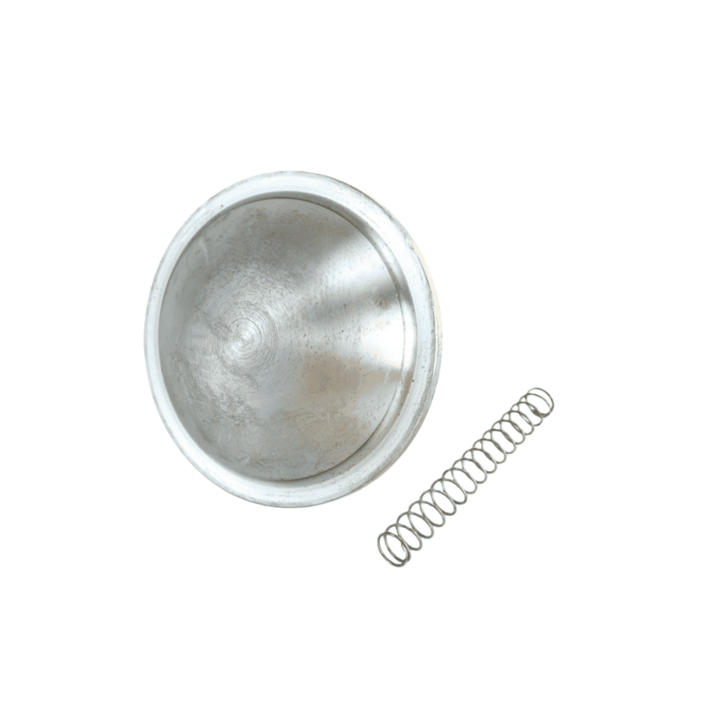 阿特拉斯1623038500调压阀