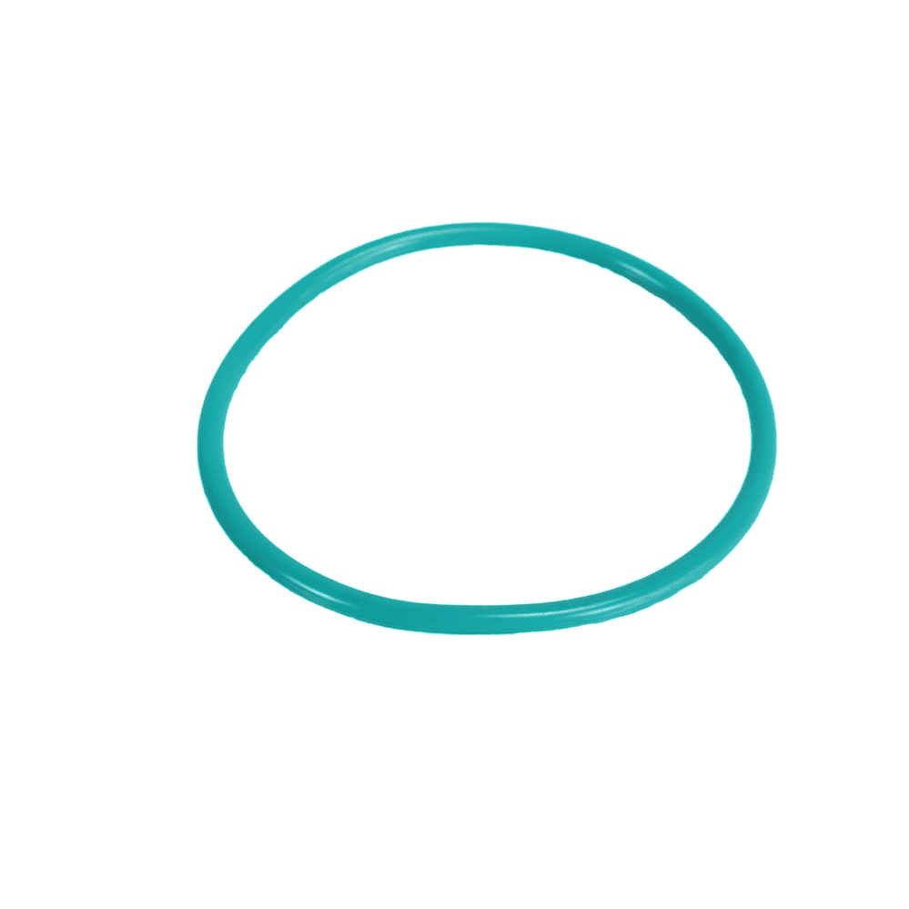 康普艾A93196090密封圈_麦格压缩机（江苏）有限公司