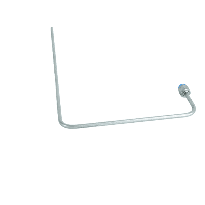 英格索兰23549629管子