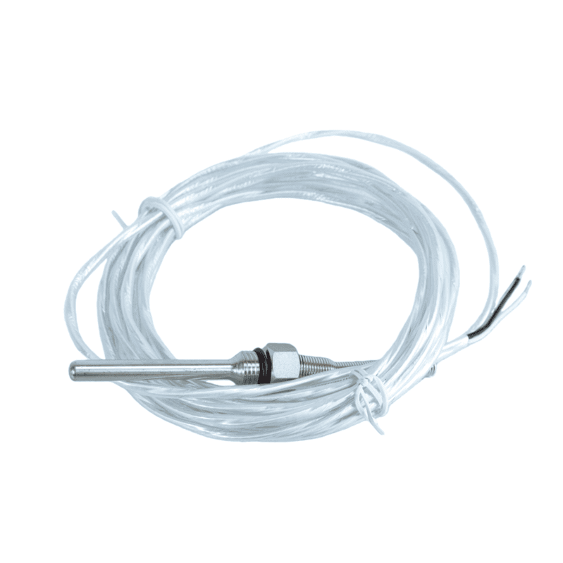 英格索兰36841138温度传感器_麦格压缩机（江苏）有限公司