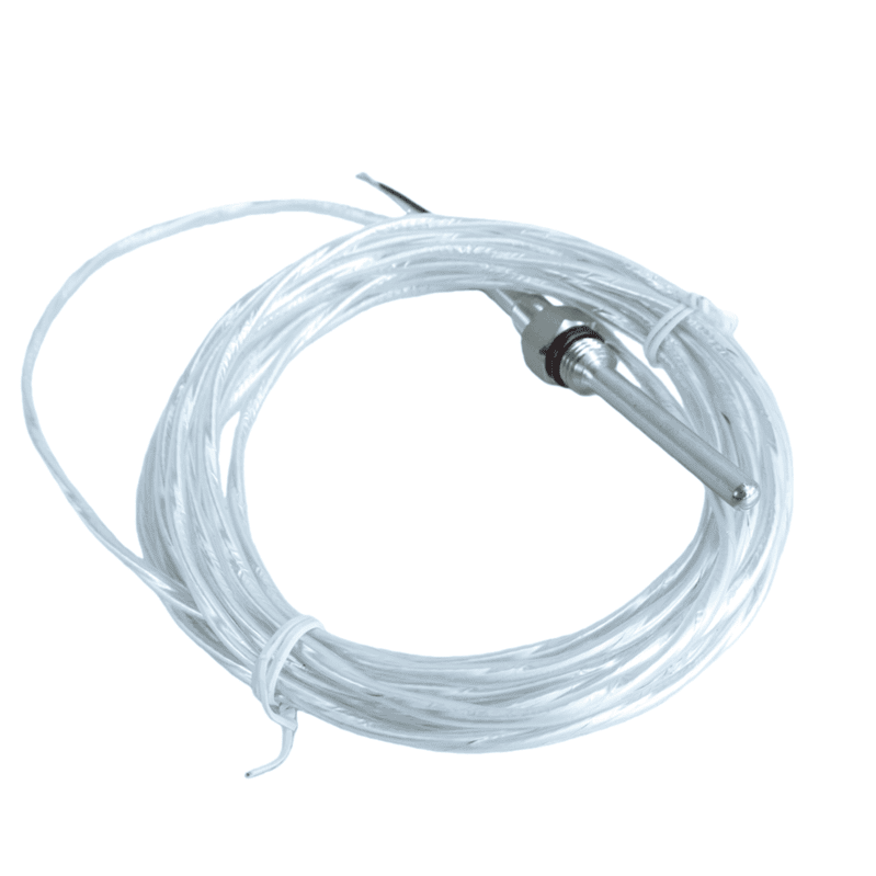 英格索兰36841138温度传感器