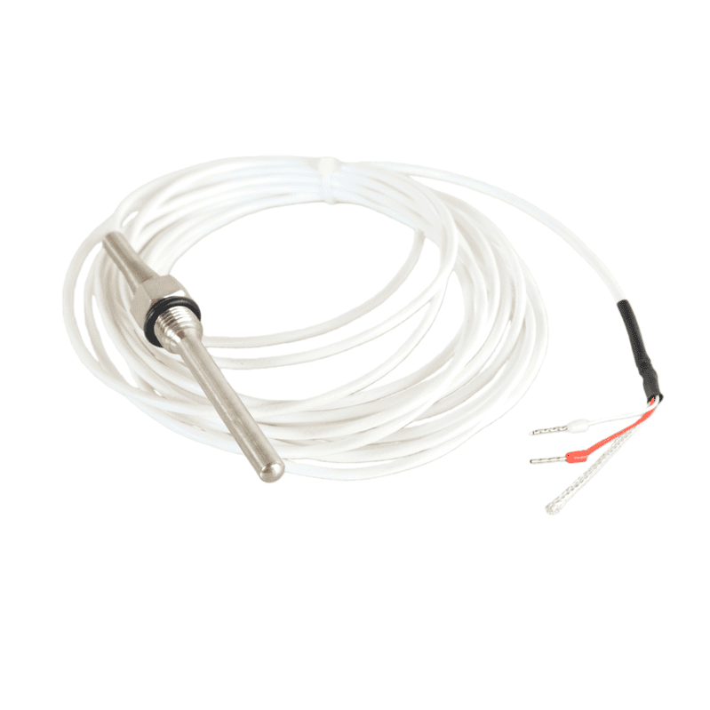 英格索兰39538079温度传感器_麦格压缩机（江苏）有限公司