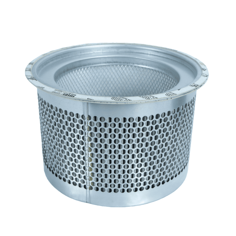 英格索兰39894597油分离芯_麦格压缩机（江苏）有限公司