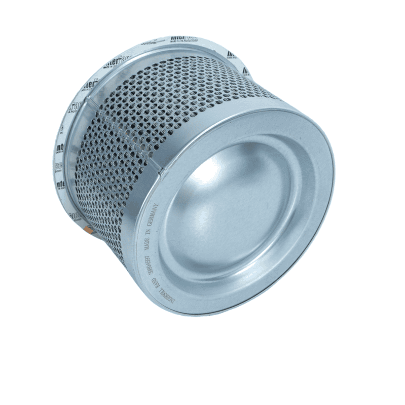 英格索兰39894597油分离芯_麦格压缩机（江苏）有限公司