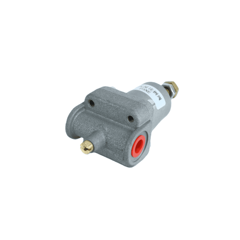 英格索兰92956093调节阀_麦格压缩机（江苏）有限公司