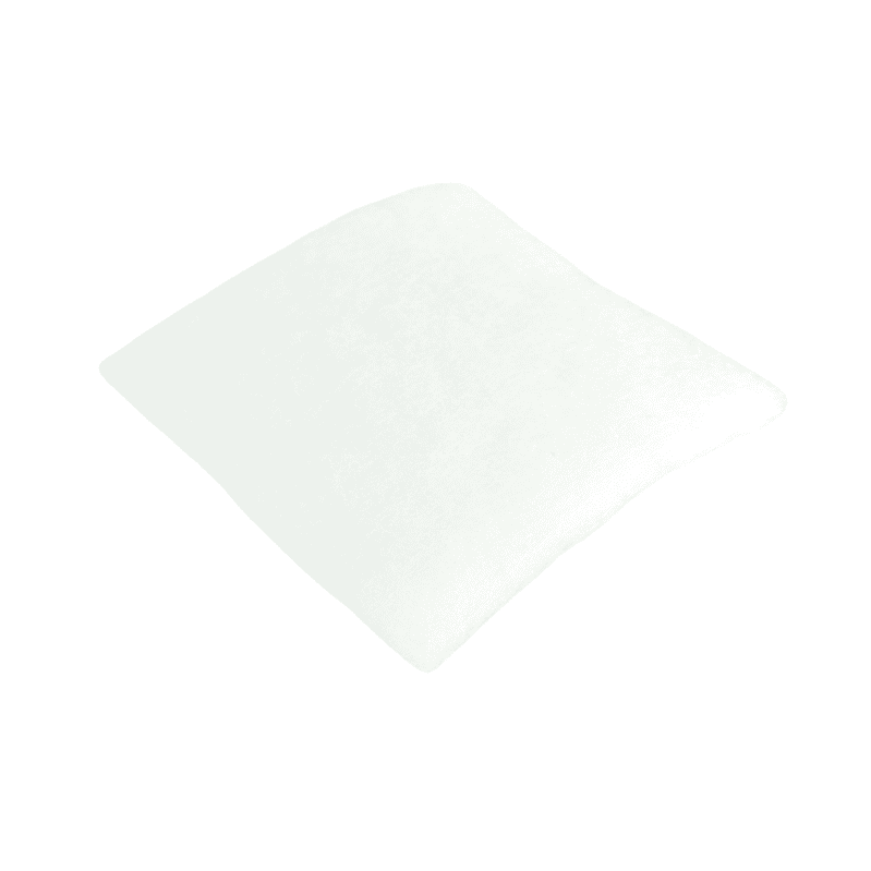 阿特拉斯1630058905精密滤芯_麦格压缩机（江苏）有限公司