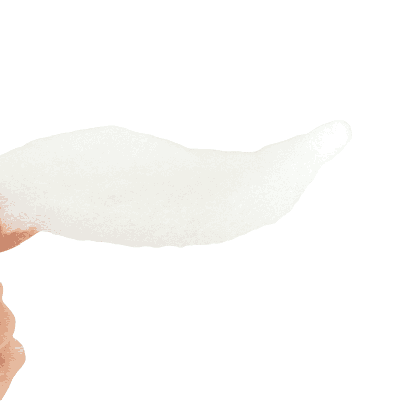 阿特拉斯1630058905精密滤芯_麦格压缩机（江苏）有限公司