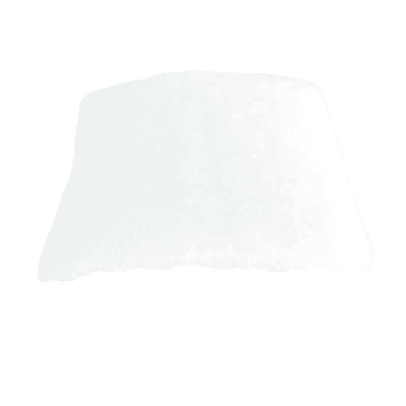 阿特拉斯1630058905精密滤芯