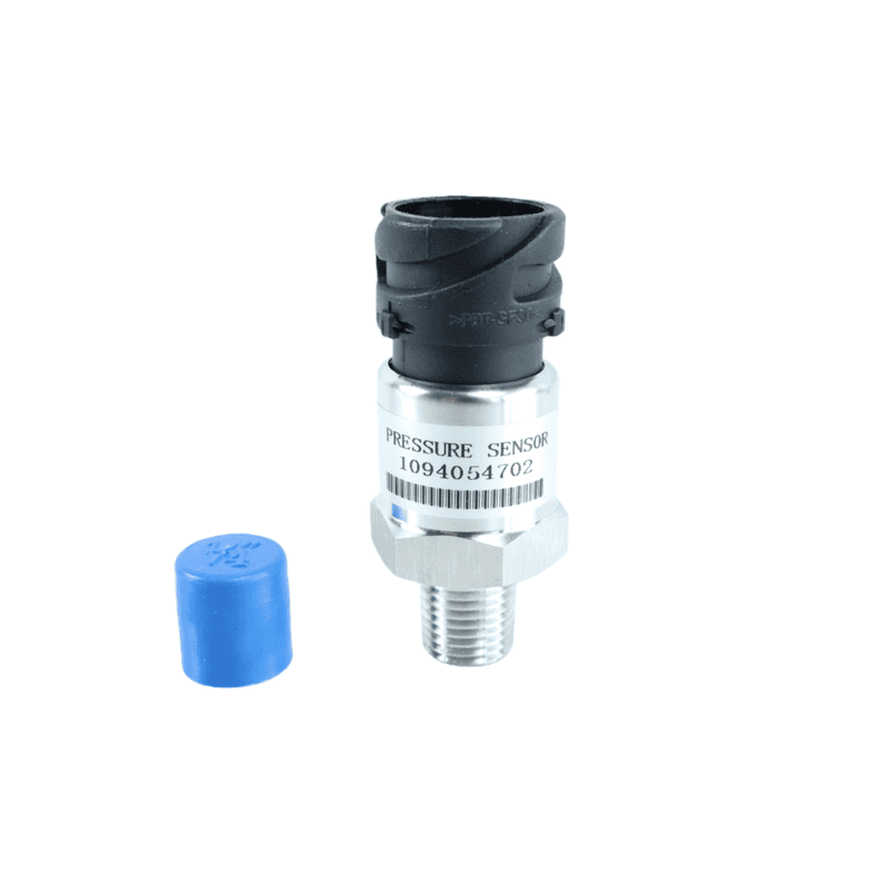 阿特拉斯1094054702压力传感器_麦格压缩机（江苏）有限公司
