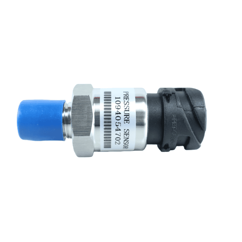 阿特拉斯1094054702压力传感器_麦格压缩机（江苏）有限公司